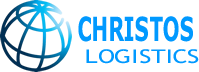 Christos Logistics